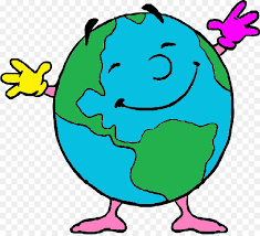 Choose from 1200+ earth day graphic resources and download in the form of png, eps, ai or psd. Earth Day Drawing Png Download 945 856 Free Transparent Drawing Png Download Cleanpng Kisspng