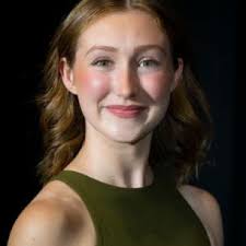 ETSU presents dark comedy 'The Moors'