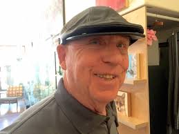 This Guy Remembers Growing Up