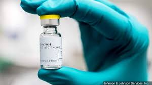 Unless you are a hospital nurse or doctor, do not work here! Tri County Health Archives Abc6