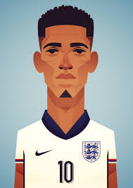 Stanley Chow's Instagram, Twitter & Facebook