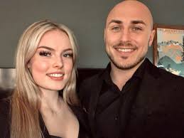 Trevor Kai Pelland (@trevorpelland) • Instagram photos and videos