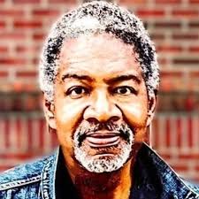 Nelson Boyce, Managing Director Travel, Google, interviewed by D. Dowling