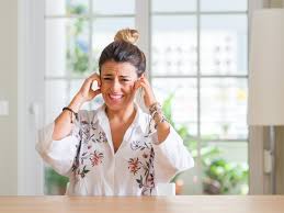 Si trovava a formentera quando un reporter del settimanale chi lo ha fotografato mentre bacia l'attrice giorgia solari. Giorgia Ibba A Good Magazine