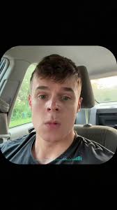 Jonathan Hall Reporter