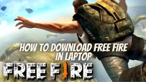 Which will available soon for windows and mac. Free Fire Download For Laptop How To Download Free Fire In Laptop Check Download Garena Free Fire On Pc With Emulator