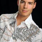 Trent Stanfield's Instagram, Twitter & Facebook