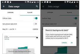 Fix Samsung Galaxy S5 App Crashes Fb Messenger Whatsapp Not Updating On Mobile Data Error codes there's insufficient space on the device this app is incompatible with your android device this item isn't available. fix samsung galaxy s5 app crashes fb