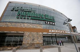 The Biggest Store In Texas Nebraska Furniture Mart Nebraska Furniture Mart Nebraska Furniture Store