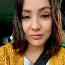 Probation passed ✓ New business cards ✓ Very happy to be apart of the…