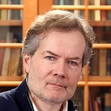 Amazon.com: Mike McIntire: books, biography, latest update