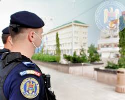 Sărbătoarea rusaliilor este cunoscută și drept sărbătoarea cincizecimii sau a pogorârii duhului sfânt peste sfinții apostoli. 2t1njexzayx5dm