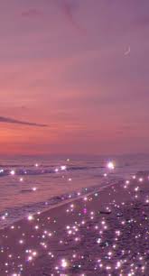 The list is by no means complete, so if you cannot find a particular aesthetic on this list, feel free to write a short article and add it here. Sunset Sea Lilla Sfondi Sfondi Vintage Sfondi Carini