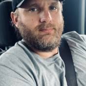 Liddick Family Obituaries