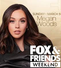 Taylor Fisher (@_taylor_fisher) • Instagram photos and videos