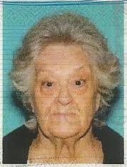 Nellie Mann's Instagram, Twitter & Facebook