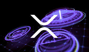 While xrp is the cryptocurrency native to the xrp ledger, you can actually use any currency to transact on the platform. Xrp Chart Identical To 2017 Before Massive 1 532 Rally Says Cryptocurrency Analyst The Daily Hodl