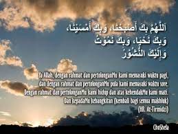 Memulai pagi hari dengan bahagia dan senyuman, pastinya mempunyai efek yang sangat baik buat aktifitas kita di siang dan malam hari. Kata Mutiara Doa Pagi Quotemutiara Quotemutiara