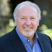 Leisa Moore's Instagram, Twitter & Facebook