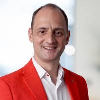 100+ profiluri „Gabriel Radu”