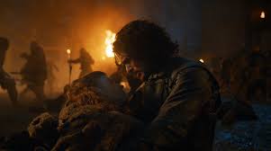 Your guide to game of thrones. Game Of Thronesin Traagisinta Paria Esittaneet Nayttelijat Menivat Naimisiin Oikeasti Eika Kukaan Onneksi Kuollut Haissa Muropaketti Com