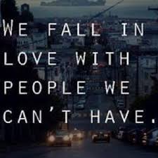 Maybe you would like to learn more about one of these? He Likes Someone Else Quotes Quotesgram