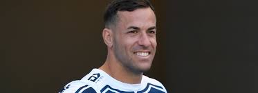 Post-season update: Four players undergo surgery