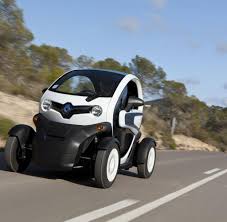 Renault garage bagot se déplace pour le dépannage et le remorquage de votre véhicule 24h/24h et 7j/7 dans un rayon de 25 km autour de guichen. Auto Quartett Renault Twizy Minimalist Mit Ist Der Suss Effekt Welt