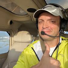 last night was a dream 😭💚 CEST PAS FINI