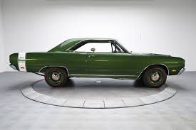 Image result for Go Mango 1970 Dart