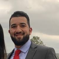 70+ "Pleitez" profiles