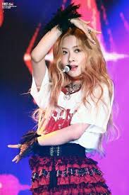 Ver más ideas sobre fondo de pantalla de kpop, fondos de pantalla black, rosas negras. Blackpink Opina Sobre Lisa Blackpink Amino