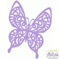 Free Free 216 Butterfly Svg File SVG PNG EPS DXF File