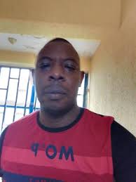 What documents are needed for online clearance?