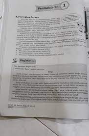 Bedug adalah alat musik yang menghasilkan bunyi dengan cara …. Tolong Cari Gagasan Utama Kalimat Utama Paragraf 123dan4 Brainly Co Id