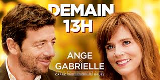 Penelope jolie coeur (@jolienath25)