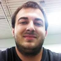 Jon Grotto Email & Phone Number