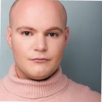 Miranda Altman Email & Phone Number