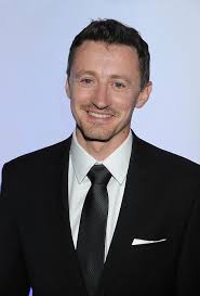 Liste der polnischen Meister im Skispringen