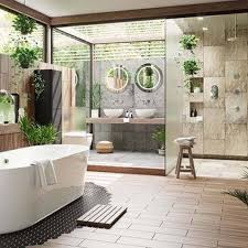 We have 26 images about bathroom ideas zen including images, pictures, photos, wallpapers, and more. Modern Zen Bathroom Design Modern Zen Bathroom In 2019 Spa Bathroom Design Zen Modern Zen Ba Zen Bathroom Design Spa Bathroom Design European Bathroom Design