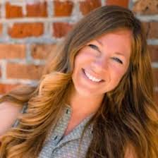 Thank you to Sarah Spitsen, MBA and Nebraska Wesleyan University for the  invitation as a judge.