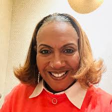 Lisa Mechele Carpenter (@lisa.m.carpenter.9) • Facebook