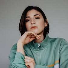 3voor12 Den Haag tipt, week 42