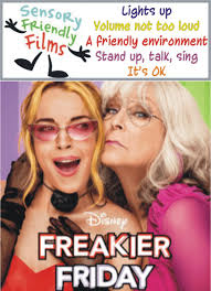 We were happy to host the Fowlers, good folks who came to see "The Bad Guys  2" and enjoy some family time and plenty of the best popcorn in the Hudson  Valley!