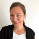 Widmann in der Personensuche von Das Telefonbuch