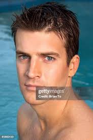 232 Rhines Stock Photos, High-Res Pictures, and Images