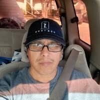 100+ "Hector Roque" profiles