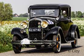 Image result for Black 1929 Dodge