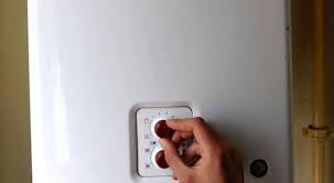 Eve doğalgaz bağlatıyorum önerileriniz nelerdir ? Dogal Gaz Tasarrufu Icin Neler Yapmaliyiz