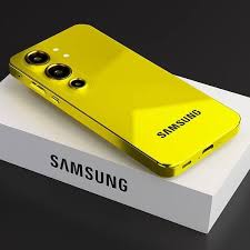Price - Samsung Galaxy Winner 2025 packs 200MP cameras, an ...